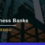 8 Best Business Banks in New Mexico – Reviews & Rankings