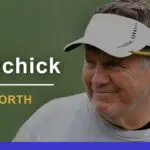 Bill Belichick Net Worth 2024: Wealth From Coaching Career
