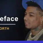 Blueface Net Worth 2024: Earnings, Assets, & Luxury Lifestyle