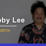 Bobby Lee’s Net Worth 2024: Earnings, Assets, & Lifestyle