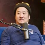 Bobby Lee