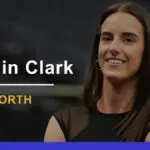 Caitlin Clark’s Net Worth 2024: Earnings, Assets, & Contracts