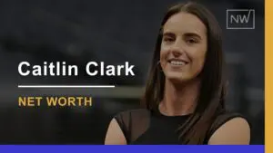 Caitlin Clark’s Net Worth 2024: Earnings, Assets, & Contracts