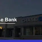 Chase Business Checking Review 2024