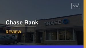 Chase Business Checking Review 2024