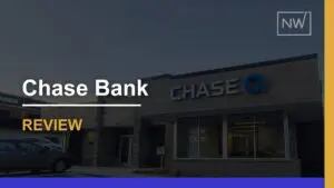 Chase Business Checking Review 2024