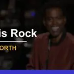 Chris Rock’s Net Worth 2024: Earnings, Assets, & Lifestyle