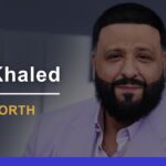 DJ Khaled’s Net Worth 2024 Updated: Earnings, Assets, & More