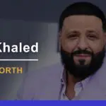 DJ Khaled’s Net Worth 2024 Updated: Earnings, Assets, & More