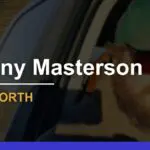 Danny Masterson’s Net Worth 2024: Earnings & Wealth