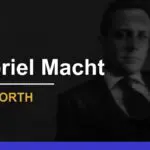 Gabriel Macht Net Worth 2024: Actor’s Earnings & Wealth
