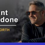 Grant Cardone Net Worth 2024: Investments & Earnings