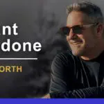 Grant Cardone Net Worth 2024: Investments & Earnings