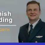 Hamish Harding Net Worth: Entrepreneur’s Earnings & Wealth