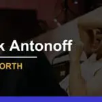 Jack Antonoff’s Net Worth 2024: Earnings, Assets, & Lifestyle