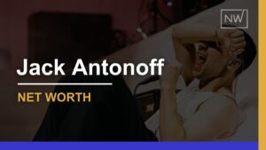 Jack Antonoff’s Net Worth 2024: Earnings, Assets, & Lifestyle