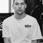 Jack Antonoff