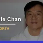 Jackie Chan Net Worth 2024: Earnings, Assets, & More