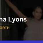 Jenna Lyons’ Net Worth 2024: Earnings, Assets, & Lifestyle