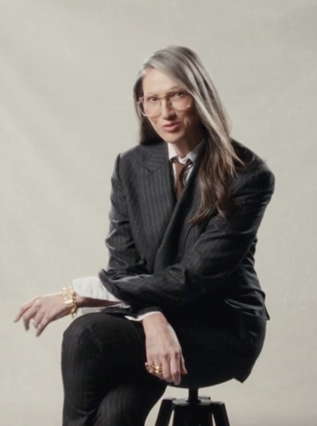 Jenna Lyons