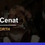 Kai Cenat Net Worth 2024 Updated: Earnings, Assets, & More