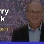 Larry Fink’s Net Worth 2024: Financial Success Overview