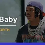 Lil Baby Net Worth 2024: Earnings, Assets, & Lifestyle