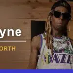 Discover Lil Wayne’s Net Worth: 2024 Financial Update