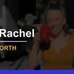 MS Rachel’s Net Worth 2024: Financial Success Overview