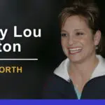 Mary Lou Retton Net Worth 2024: Gymnastics Legend’s Earnings