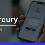 Mercury Bank Review 2024: Pros, Cons, & Price Compared