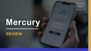 Mercury Bank Review 2024: Pros, Cons, & Price Compared