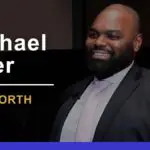 Michael Oher’s Net Worth 2024: Earnings, Assets, & Lifestyle