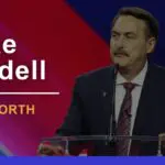 Mike Lindell Net Worth 2024: Earnings & Investment