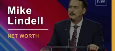 Empower Your Financial Journey With NetworthNet Worth