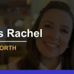 Miss Rachel’s Net Worth 2024: Earnings, Assets, & Lifestyle