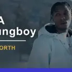 NBA YoungBoy Net Worth 2024: Rapper’s Earnings & Wealth