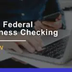 Navy Federal Business Checking Review 2024: Is It Legit?