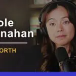 Nicole Shanahan’s Net Worth 2024: Earnings & Wealth