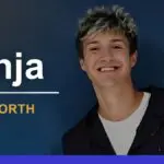 Ninja’s Net Worth 2024: Earnings, Assets, & Lifestyle