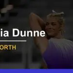 Olivia Dunne Net Worth: Gymnast & Influencer Earnings