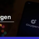 Oxygen Business Account Review 2024