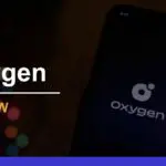 Oxygen Business Account Review 2024