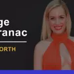 Paige Spiranac’s Net Worth 2024 – How She Made Her Fortune