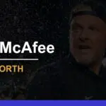 Pat McAfee’s Net Worth 2024: Earnings, Assets, & Contracts