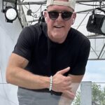 Pat McAfee