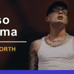 Peso Pluma Net Worth 2024: Rapper’s Earnings & Wealth