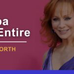 Reba McEntire Net Worth 2024: Earnings & Investments