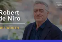 Robert De Niro Net Worth 2024: Earnings & Investments