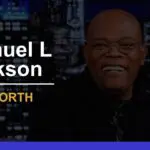 Samuel L. Jackson’s Net Worth: Actor’s Earnings & Wealth